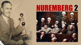 Nuremberg 2