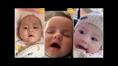 Cute Baby Videos - Baby Saying Papa Videos (p9) || Cute Babies