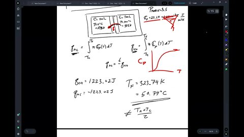 Lecture 06B