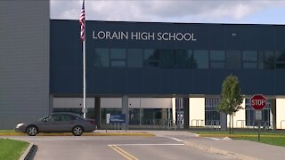 Homeowners in Lorain asked to throw school district a financial lifeline