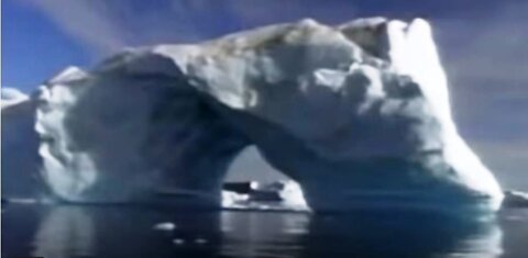 La Grande Arnaque du Réchauffement Climatique _ vostFR