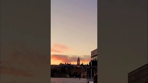 Al-Aqsa Mosque, occupied Jerusalem. ❤️🇵🇸#shorts#viralshorts