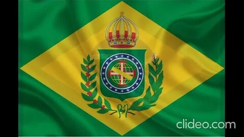 bandeira do governador do distrito federal brasil svg H4WpAd2B