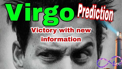 Virgo BEGINNERS LUCK WINNING FEELS GOOD SOMEONE JEALOUS Psychic Tarot Oracle Card Prediction Reading