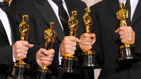 10 Little-Known Facts About The Oscars