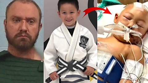 6 yr old Attacked By Neighbor is in Critical Condition | Reaction