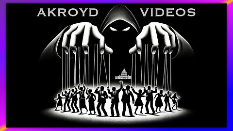 THE HOOTERS - ALL YOU ZOMBIES - BY AKROYD VIDEOS💯🔥🔥🔥🔥🔥🔥🔥🙏✝️🙏