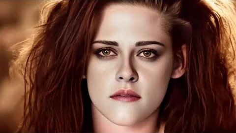 Kristen Stewart New Song 2023 #moveon #kristenstewart #viral #trending #sense