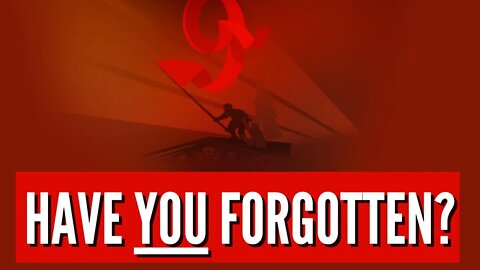 VICTORY DAY! Countries trying to CANCEL the Memory of the Fallen - Inside Russia Report
