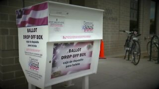 Off-year elections often result in lower voter turnout despite big tax questions