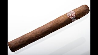 Padron 4000 Maduro Cigar Review