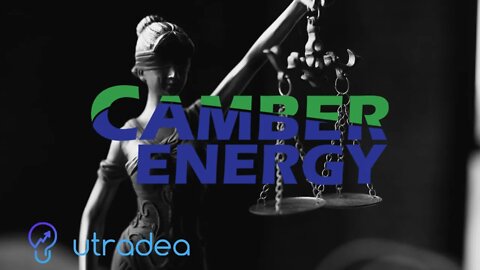 CEI Stock - Camber Energy Lawsuit Settlement and Potential 500 Million Share Issuance