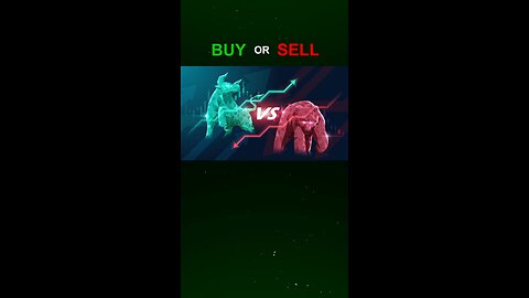 Buy or Sell -Quick Game