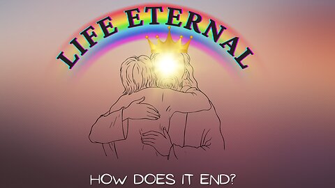 Life Eternal | 152