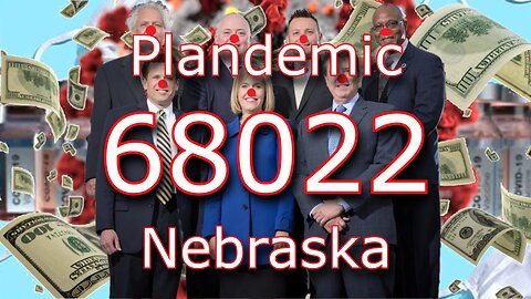 Planemic Nebraska 68022