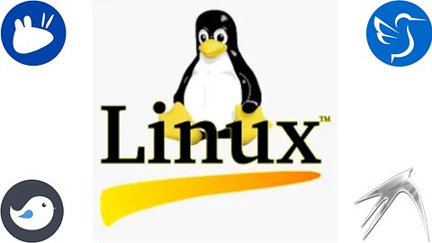 Freedom Saturday Special: Linux Desktops 2