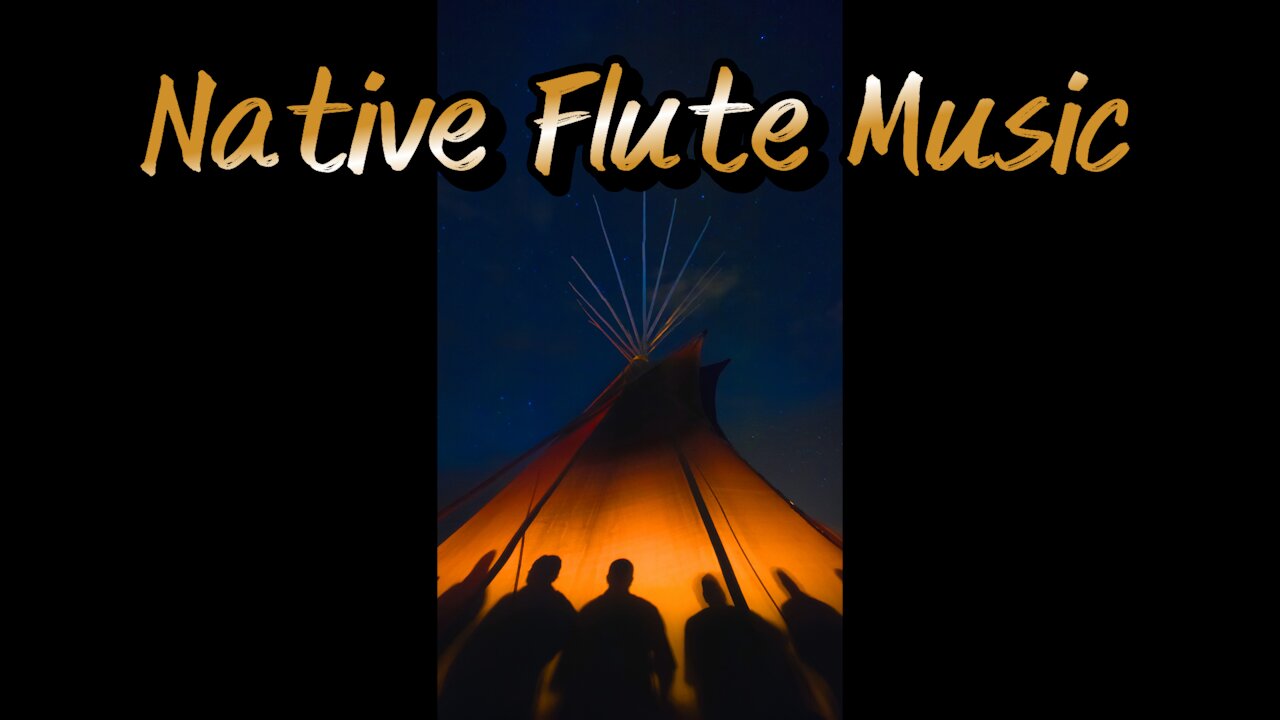 native-american-flute-music-to-heal-and-relax