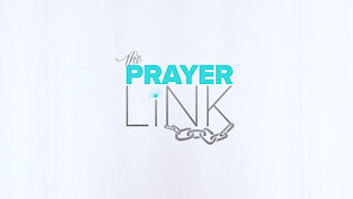 Prayer Link - December 14, 2021