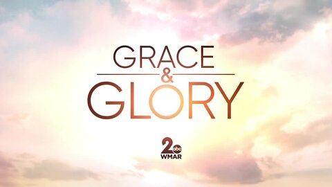 Grace & Glory 1/16