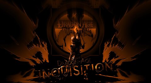 DRAGON AGE INQUISITION 002