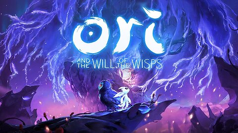 Ori and the Will of the Wisps (2020) | Official Trailer | XBox