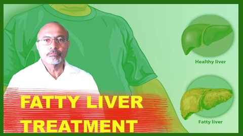 Fatty Liver Treatment