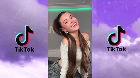 Las Mejores Tendencias y Bailes de Tik Tok |Nuevos trends tiktok 2024