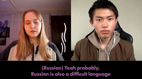 PART-1_Japanese_SURPRISES_Russian_People_After_3_Months_of_Study