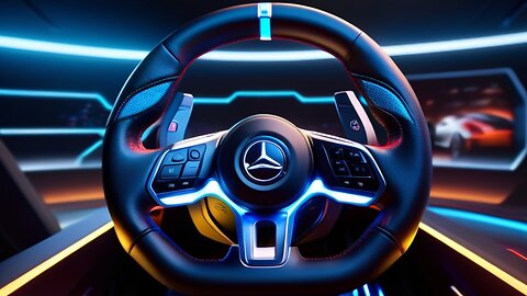 car racing game. best gaming. best car gaming video.