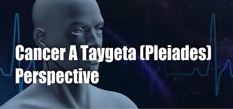 Cancer A - Taygeta (Pleiades) Perspective