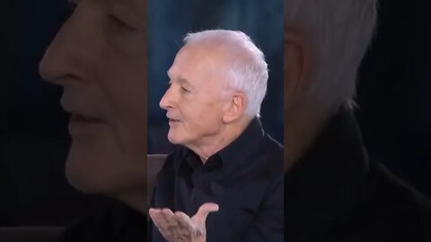 Anthony Daniels Doesn't Know When He Played C-3PO In STAR WARS