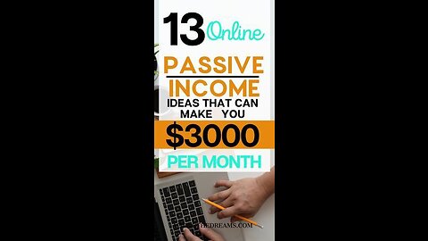 🤑11 Best jobs for earning an extra income of $50 per hour🤑