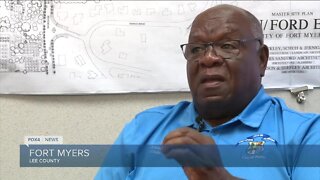 Fort Myers councilman pushes to find local solutions to homeowner's insurance crisis