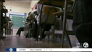 DPSCD to vote on pre-labor day start for staff, students