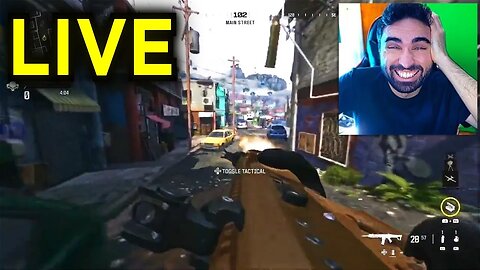 MW3 Beta Gameplay REVIEW 😵 (Trash or Good?) - Call of Duty Modern Warfare 3, COD Warzone, PS5 & Xbox