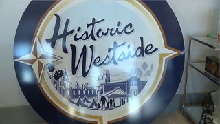 City seeks developers for African American museum in Historic Westside