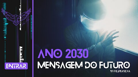 Ano 2030