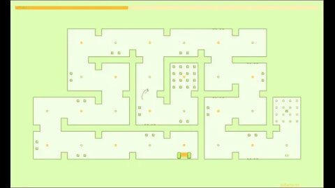 N++ - Datacreche (S-A-10-02) - G--T--C++