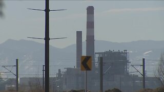 Colorado lawmakers introduce new bill prioritizing clean air, air pollutant monitoring of companies