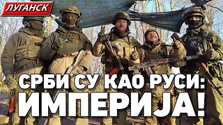 EKSKLUZIVNO: ”Uzimamo Odesu! Ruski generali sada to pričaju otvoreno!”
