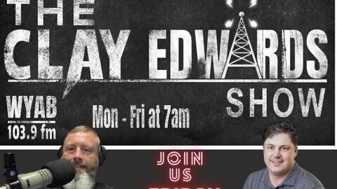 Joe Boyd W/ Complete Exteriors Roofing & Gutters (Ep #253) 04/29/22