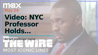 Video: NYC Professor Holds Machete To Neck Of NY Post Reporter Days After Attacking Pro-Life St...