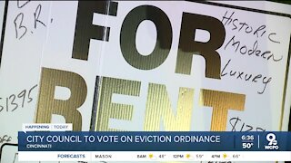 "Pay to Stay" promises to help renters, landlords