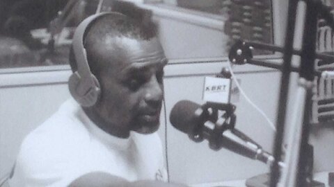 The Jesse Lee Peterson Show 👨🏾‍🦲 888-77-JESSE