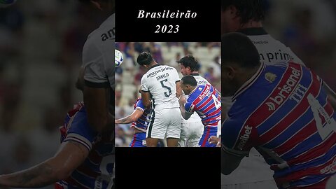 Botafogo perde a chance de retomar a liderança #futebol #botafogo