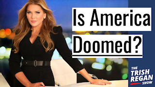 America is Doomed Ep 150