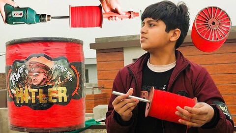 Chemical Door Unboxing & Transfer to Charkhi - Hitler kite fighter chemical Best kite Manjha - vlog