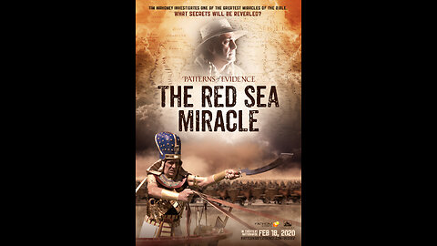 Patterns.of.Evidence.The.Red.Sea.Miracle