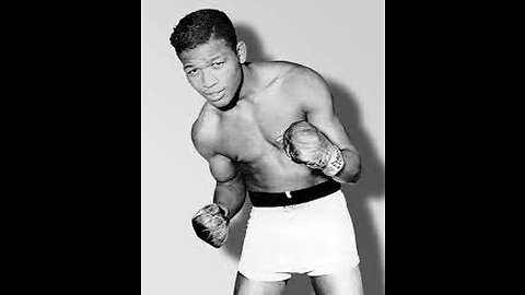 Top 3 GREATEST MIDDLEWEIGHT Fighter Ever Pound for Pound. 160 lbs