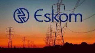 UPDATE 2 - Eskom to stop loadshedding for traffic rush hour (RgN)